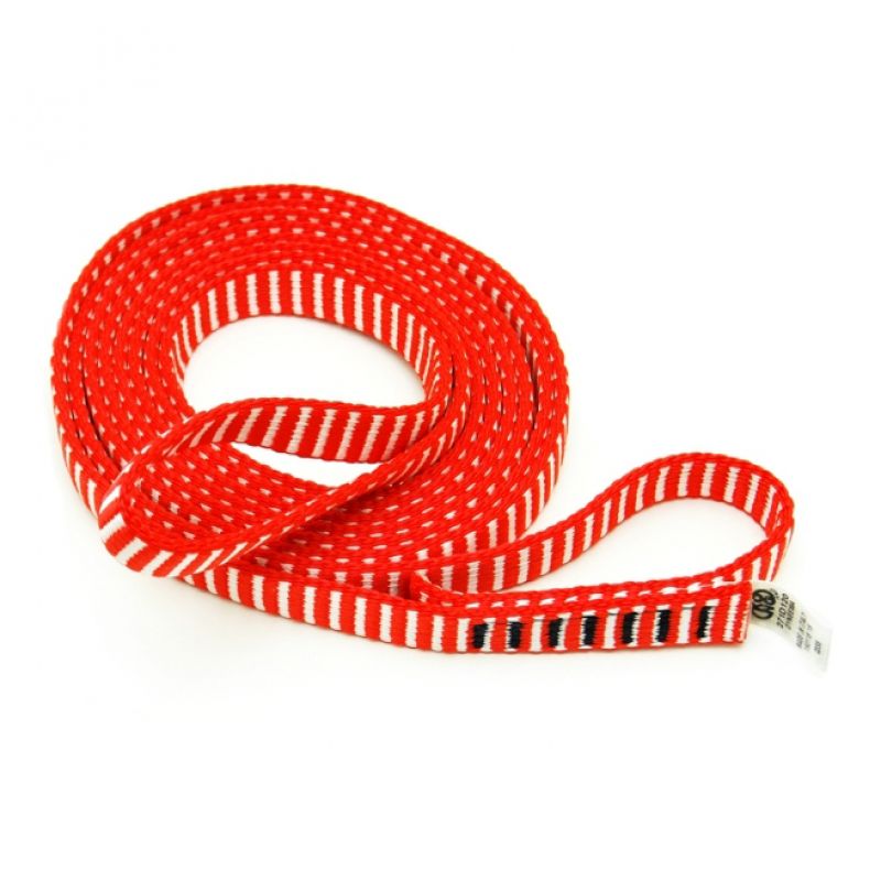 ANELLO ARO SLING DYNEEMA 120CM