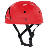 Casco Rockstar