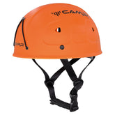 Casco Rockstar