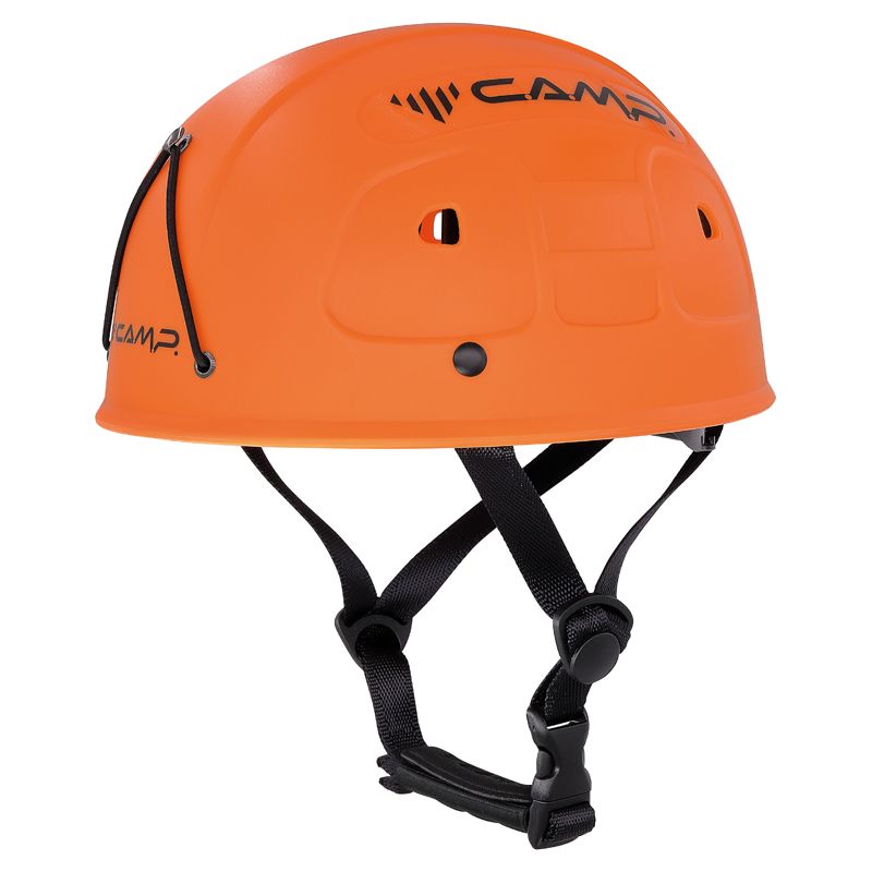 Casco Rockstar