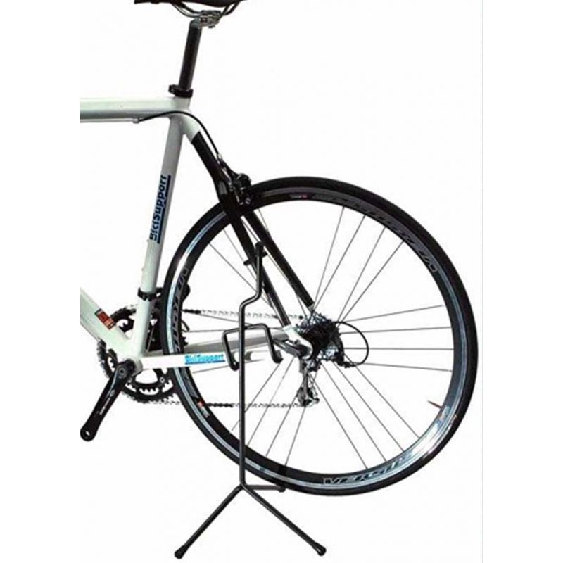 SUPPORTO NUOVO JOLLY
