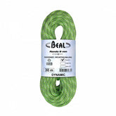 Corda Rando 8mm 30mt