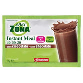 Istant Meal Ciock Enerzona - Busta