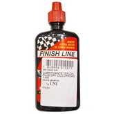 Lubrificante A Goccia 120ml