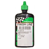 Lubrificante Synt.120ml