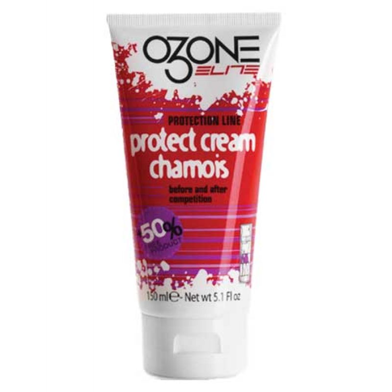 Crema Protettiva Soprasella 150ml