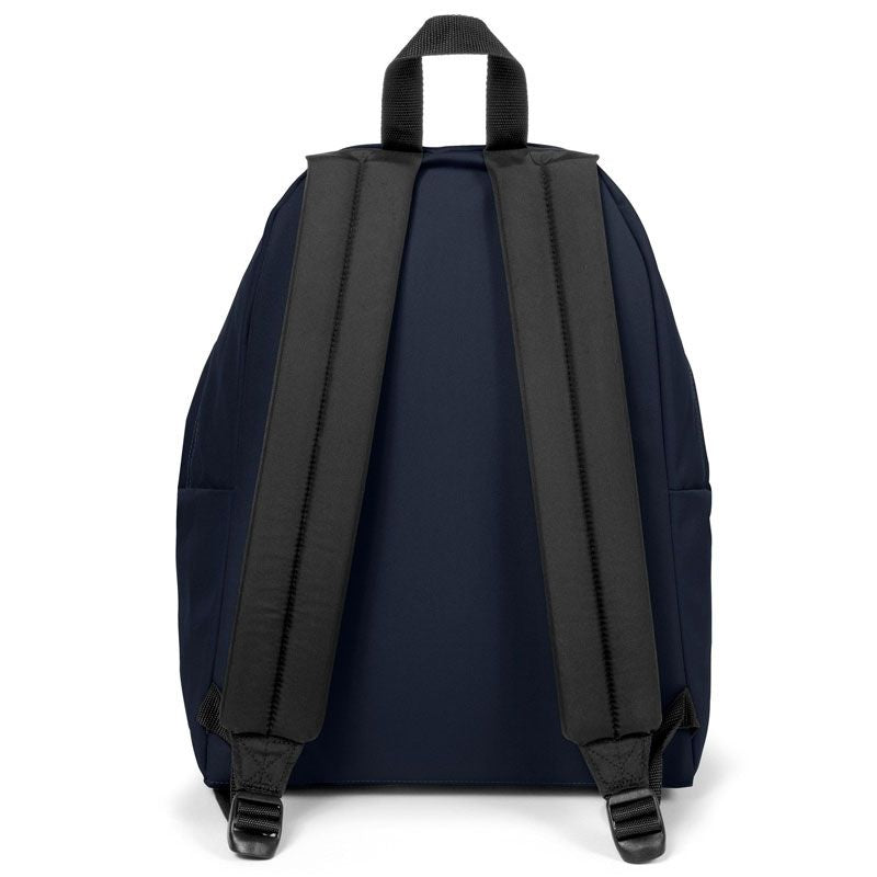 Zainetto Padded L831 ULTRA MARINE CO