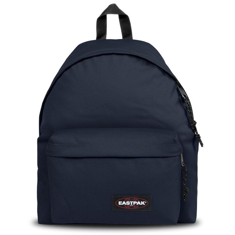 Zainetto Padded L831 ULTRA MARINE CO