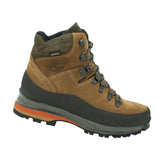 Scarponi donna Vakuum GTX