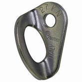 Placchetta Inox Rock