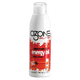 Olio energizzante AMG 150ml