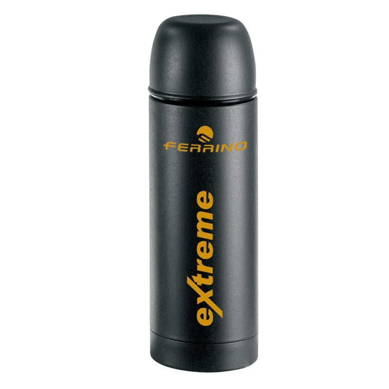 Thermos Extreme 0.50L