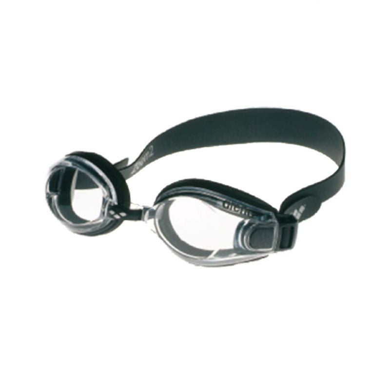 Occhialino Ad Zoom Neoprene