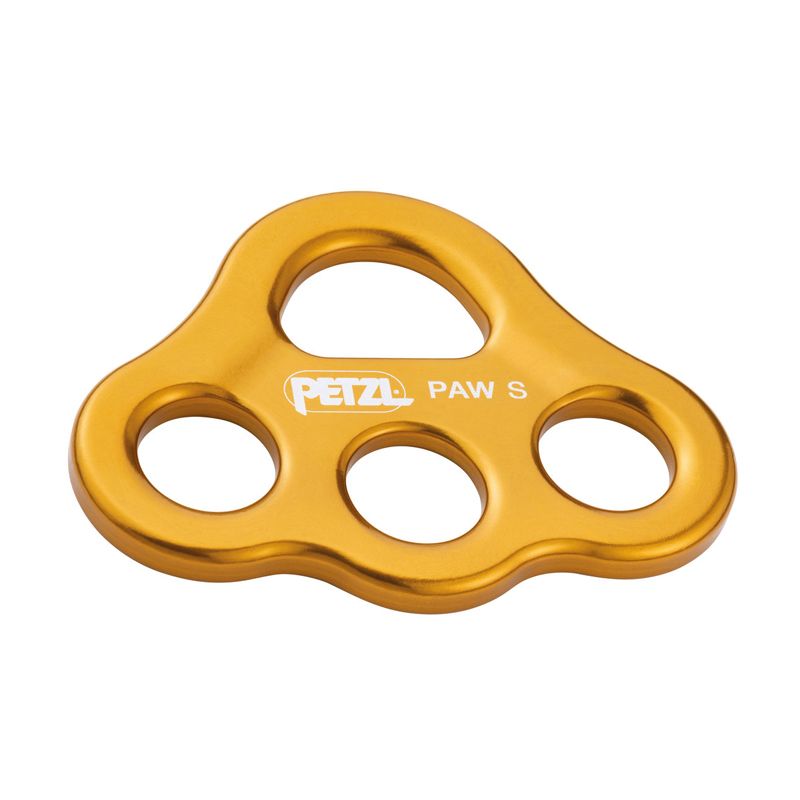 Moltiplicatore Di Ancoraggi Paw S