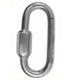 MAGLIA RAPIDA QUICK LINK OVAL