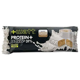 Barretta White Protein+40g Cappuccino