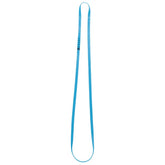 FETTUCCIA ANNEAU - 80CM