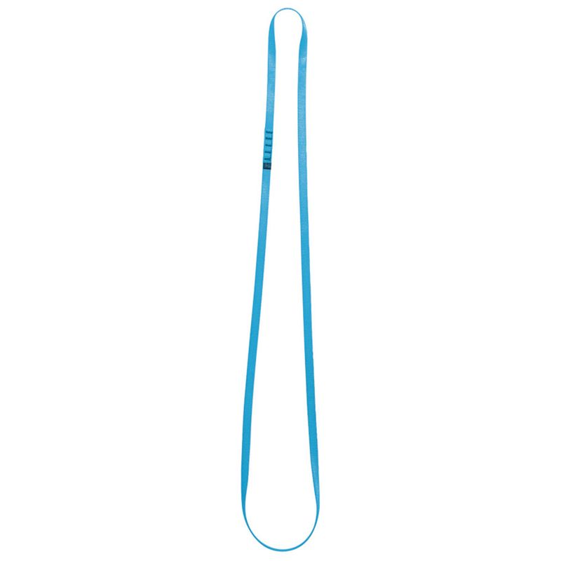 FETTUCCIA ANNEAU - 80CM