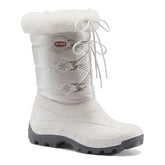 DOPOSCI BAMBINA PATTY