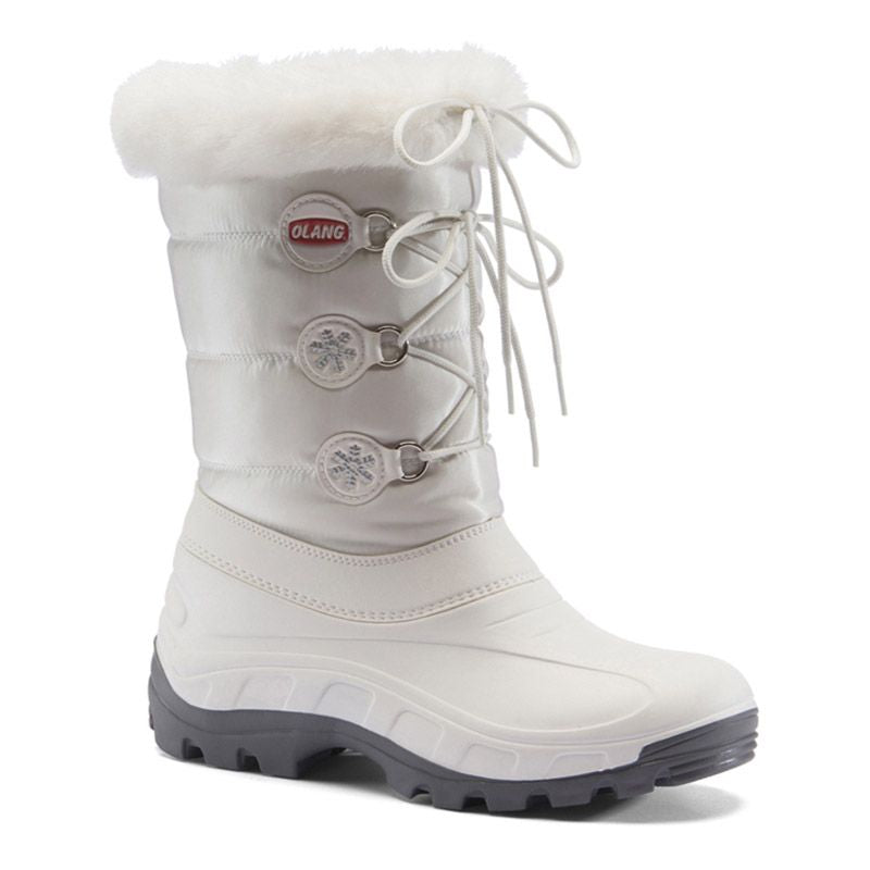 DOPOSCI BAMBINA PATTY