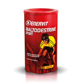 Maltodextrine - Brt. 450gr