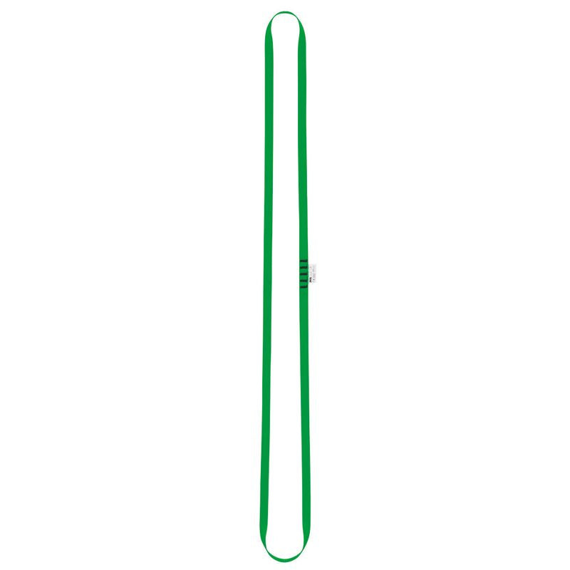 FETTUCCIA ANNEAU - 120CM