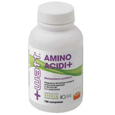 Aminoacidi