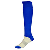 Calze calcio SR