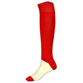Calze calcio SR