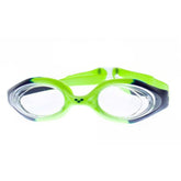 Occhialino bambino Spyder Jr