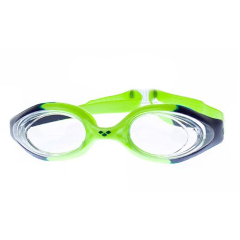 Occhialino bambino Spyder Jr