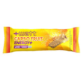 Barretta Carbo Fruit Energy
