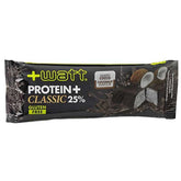 Barretta Protein+ Cocco