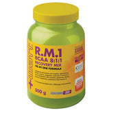 R.M.1 New Formula 500gr.