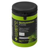 Glutamina 100 Gr
