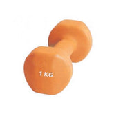 Manubrio Neoprene 1kg