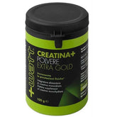 Creatina Extra Gold 100gr