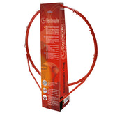 Canestro tabellone basket
