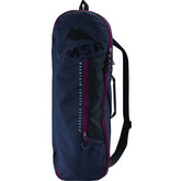 Borsa Snowshoe