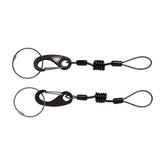 Laccetti Safety Leash