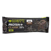 Barretta Protein+ Cacao