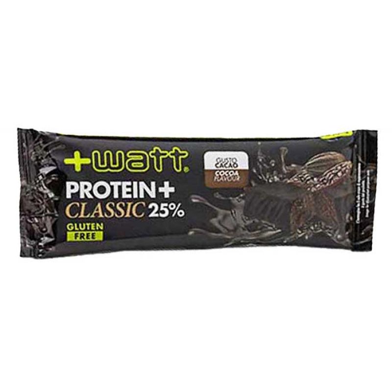 Barretta Protein+ Cacao