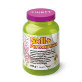 Sali+ Performance - 500gr LIMONE