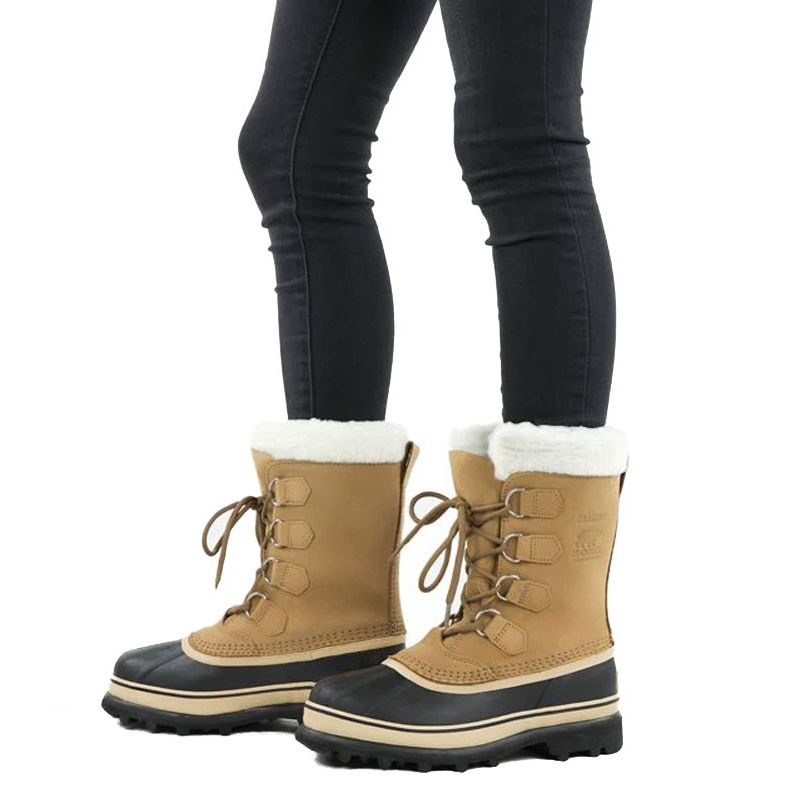 Doposci donna Caribou