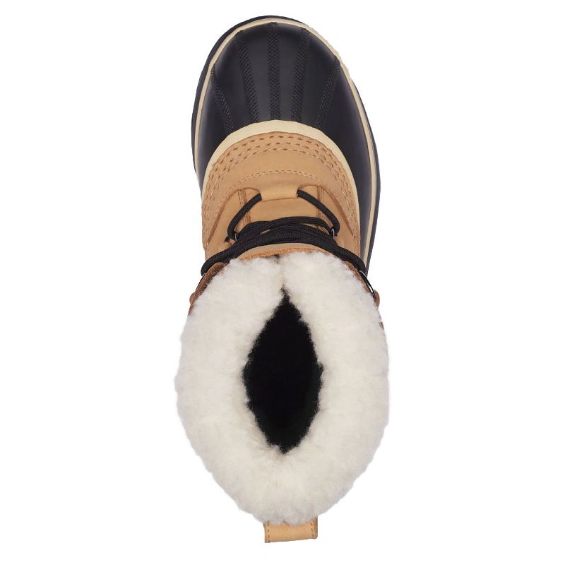 Doposci donna Caribou