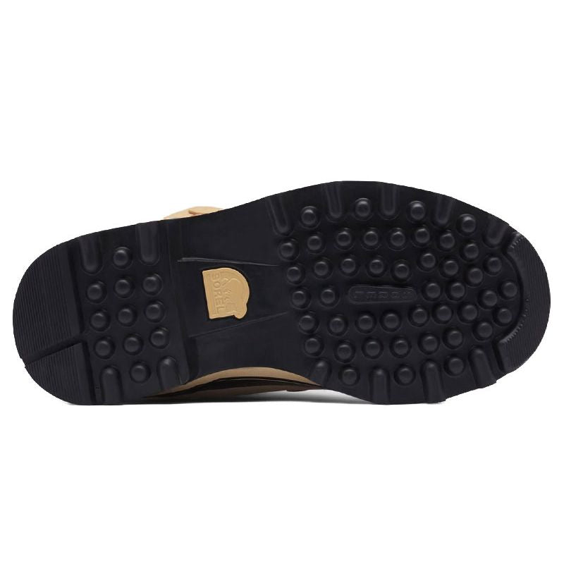 Doposci donna Caribou