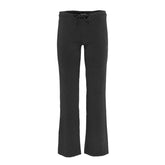 PANTALONI DONNA YOGA nero