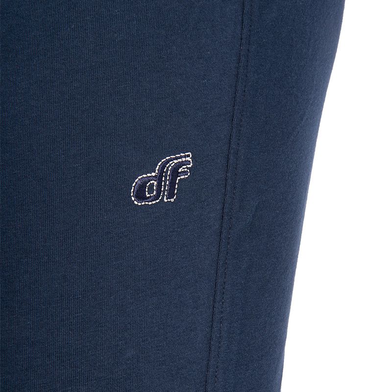 Pantalone donna Yoga