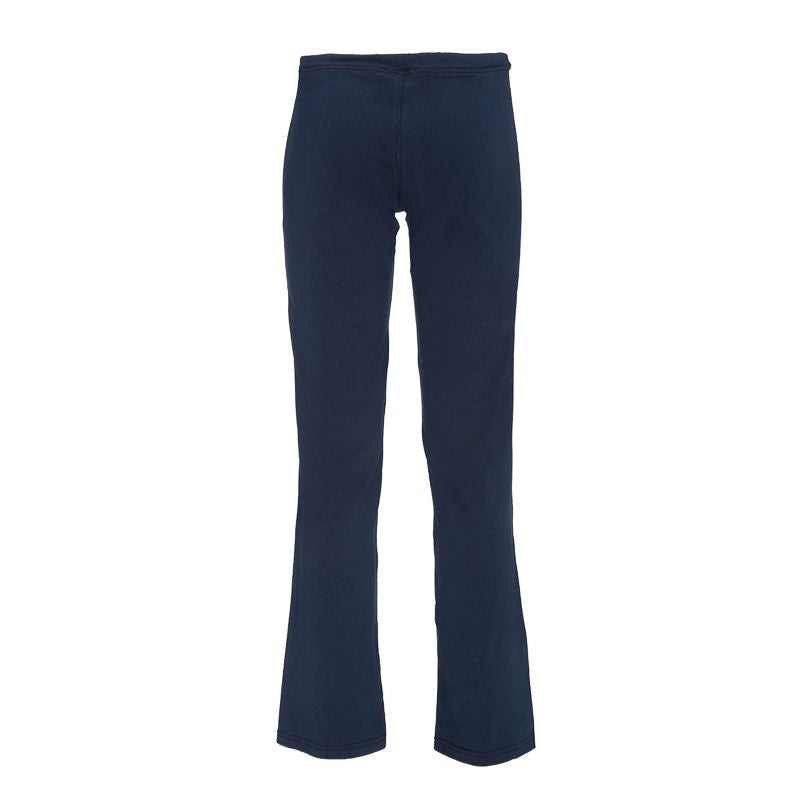 Pantalone donna Yoga