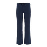 Pantalone donna Yoga